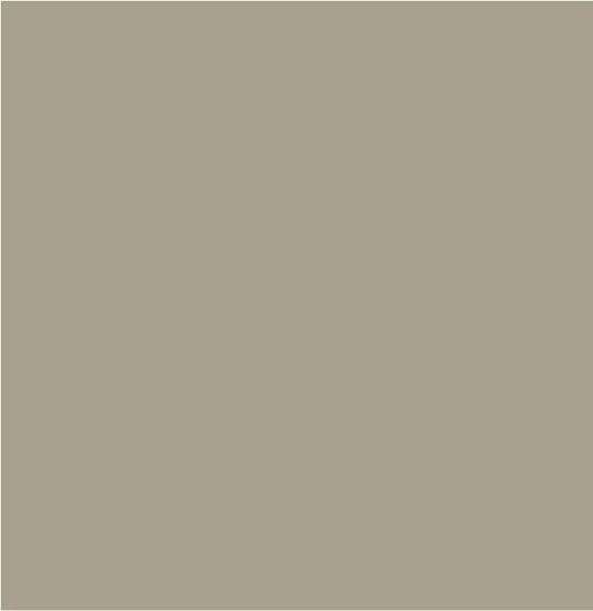 Lyocell® Flowy Sleeveless V-Neck Dress-W Dustysand