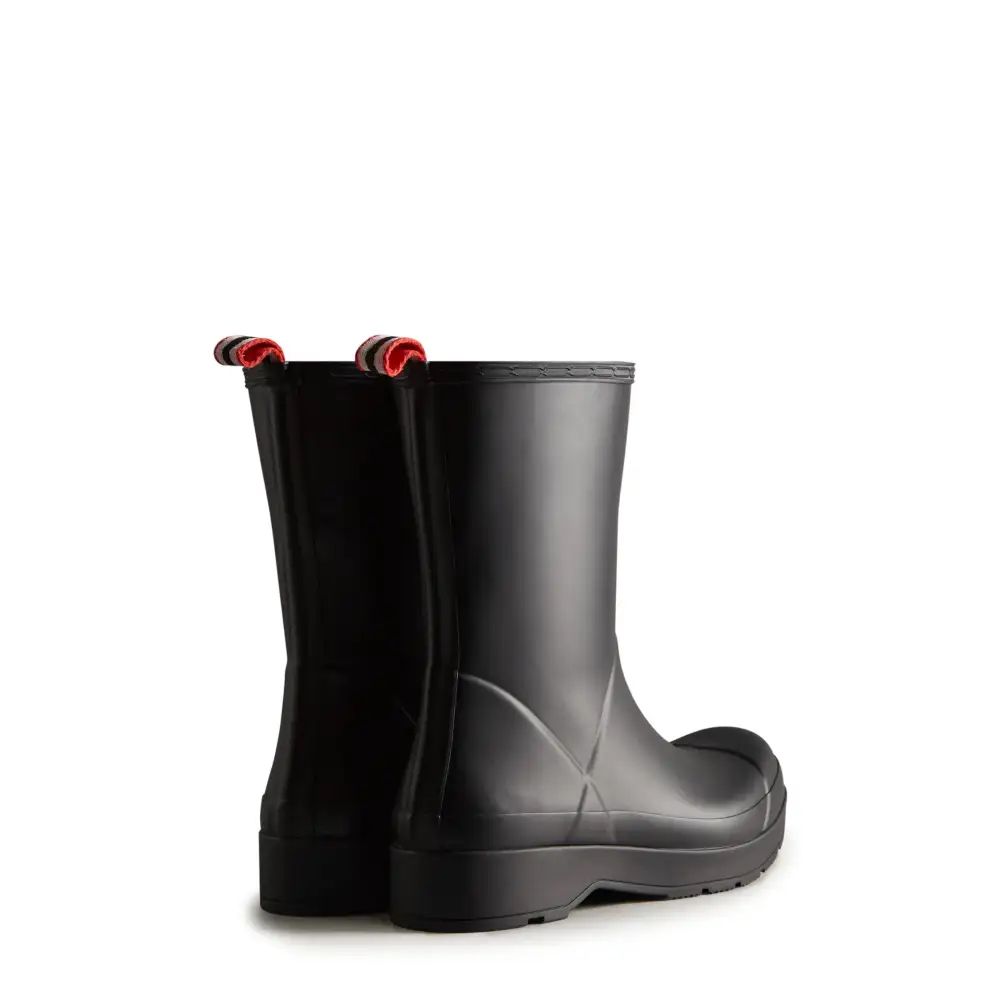 Men's PLAY™ Rain Boots