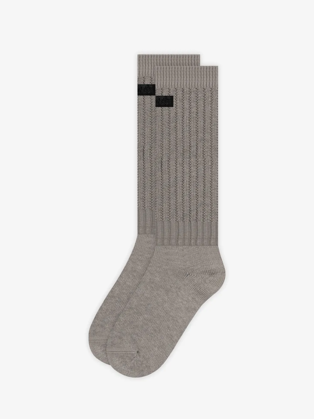 The Lounge Sock