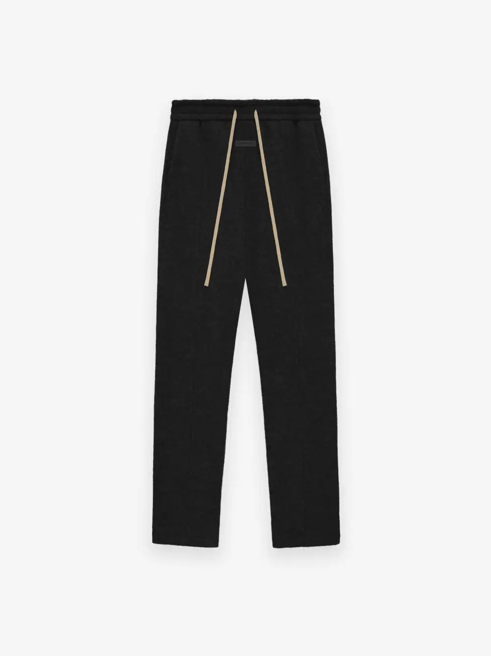 Boiled Wool Forum Pants