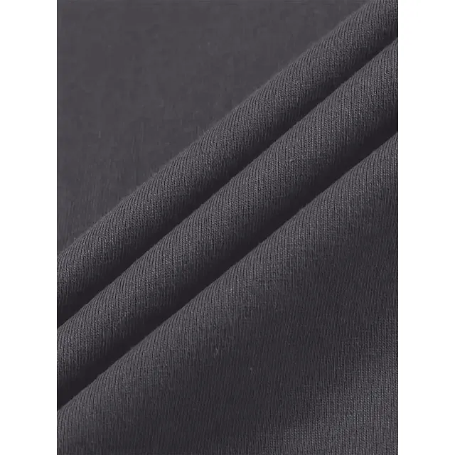 Women's T shirt Tee Cotton 100% Cotton Butterfly Heart pea green Black White Basic Print Short Sleeve Home Daily Date Basic Round Neck Regular Fit T-shirt Sleeve Summer