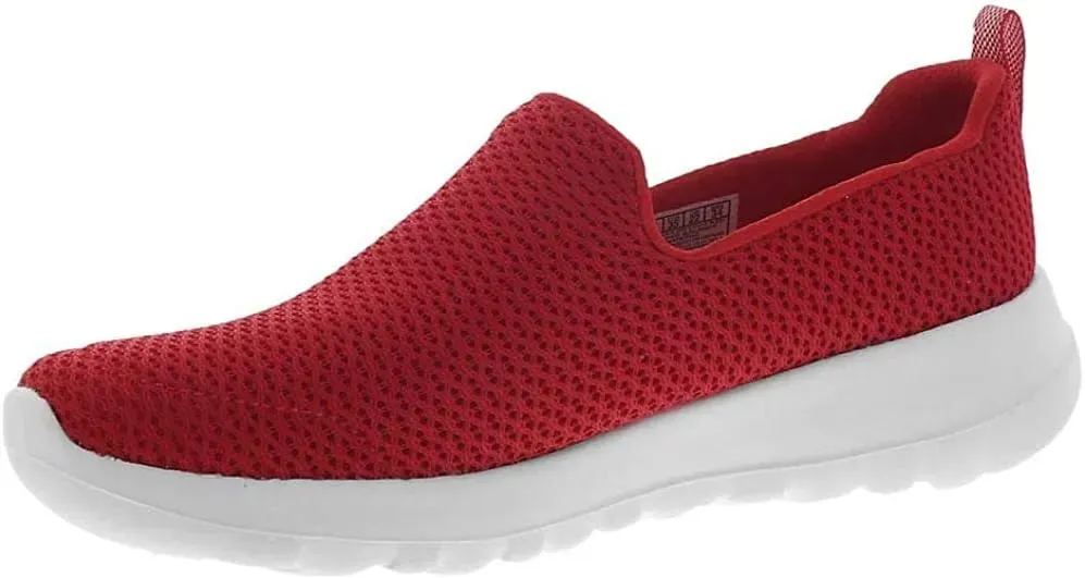 Skechers Women's Go Walk Joy Sneaker