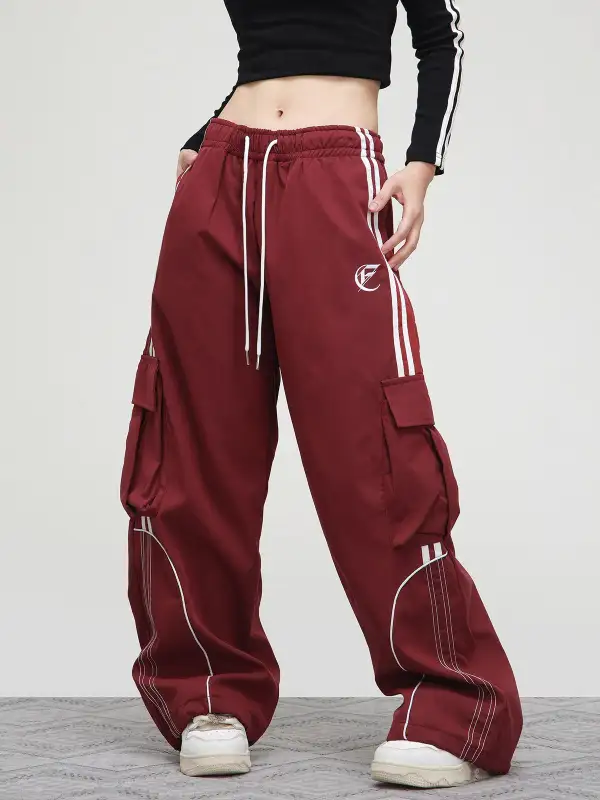 American Vintage  Sweatpants