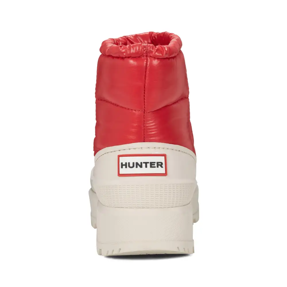 Women's Amble Waterproof Snow Booties