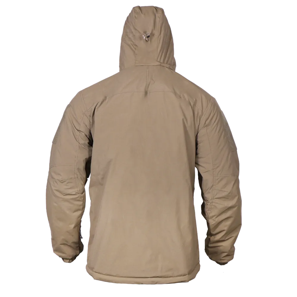 Archon 2.0 Tactical Jacket Waterproof Camouflage Coat For Winter