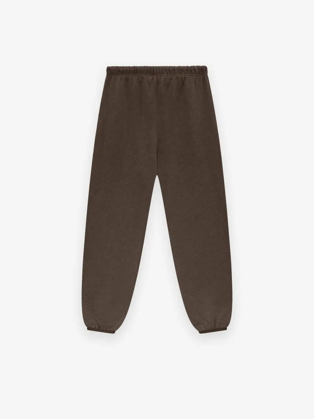 WOMENS SWEATPANT