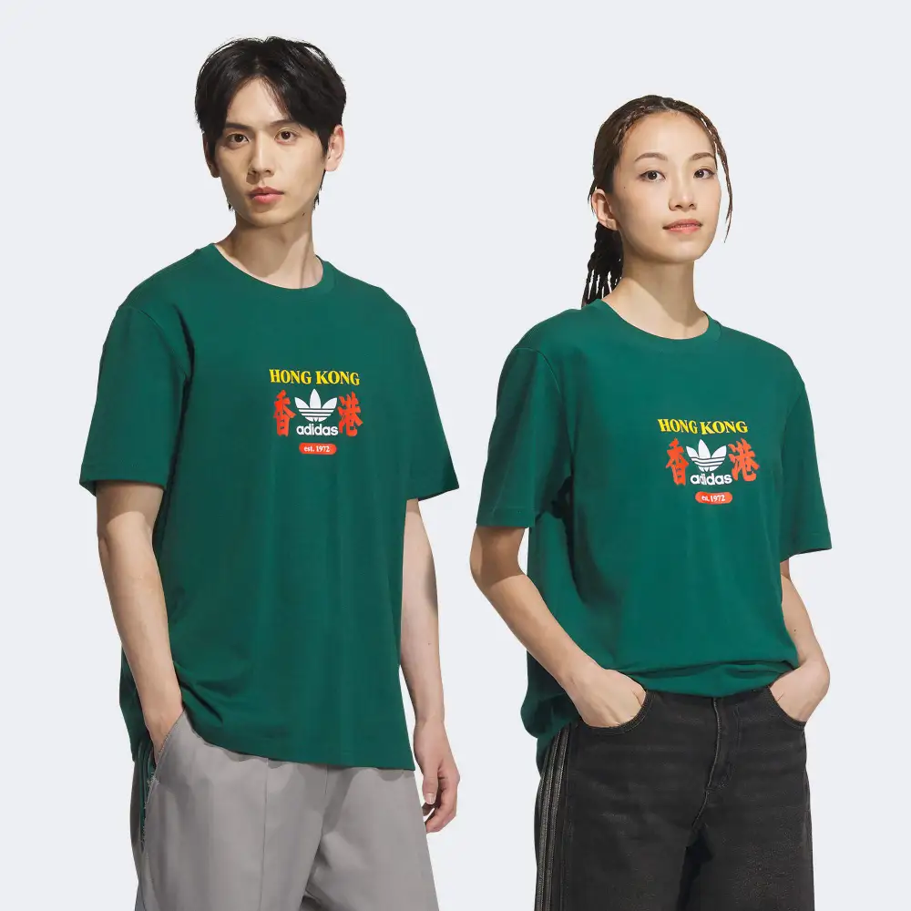 侵权商品检测