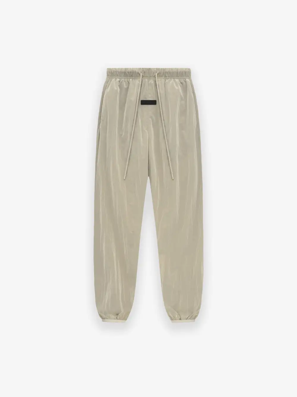 Womens Trackpant