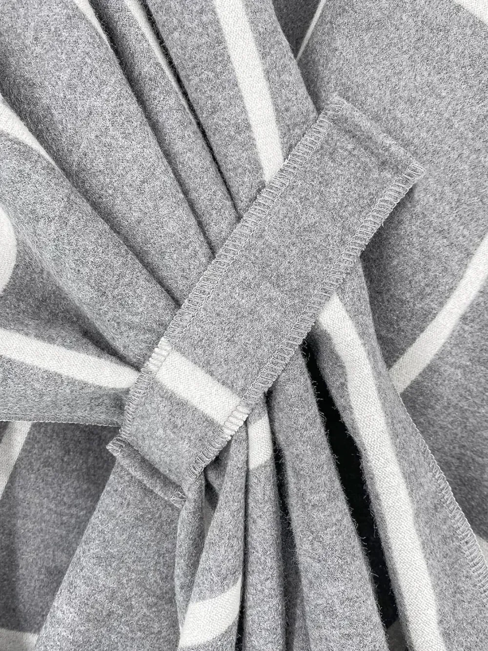 Women's Shawl Wrap Poncho Ruana Cape Open Front Cardigan Shawls for Fall Winter