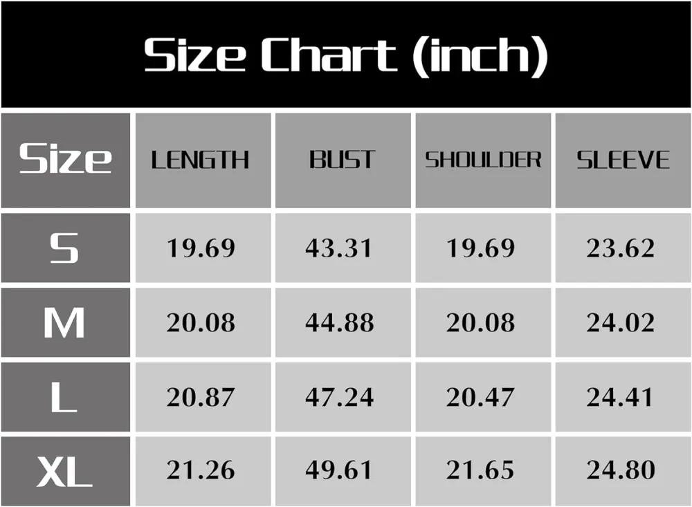 Womens Cropped Bomber Jacket Button Down Varsity Jackets Shackets With Pockets