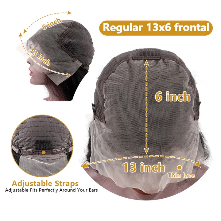 Crazy Sale | @thequeenleora Recommend 16