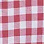 On-The-Go Nylon Short-Sleeve Gingham Shirt