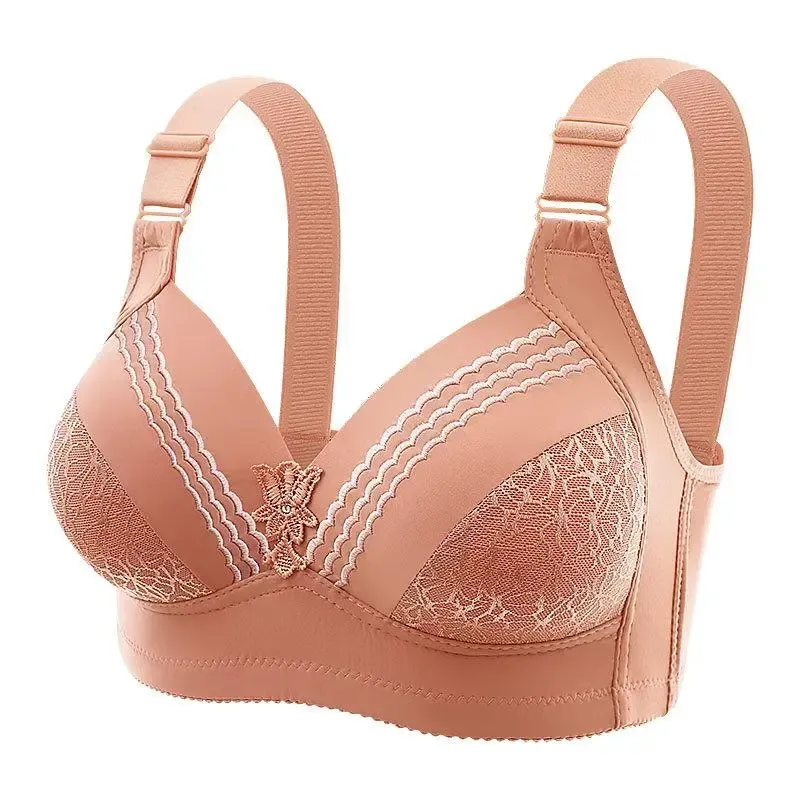 Women's Comfortable Lace Underwear