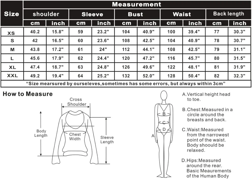 LOMON Raincoat Women Waterproof Long Hooded Trench Coats Lined Windbreaker Travel Jacket S-XXL