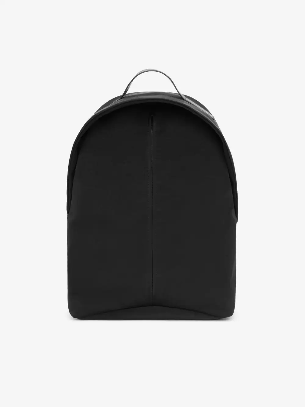 Nylon Backpack