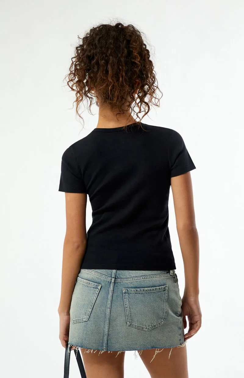 PS / LA 92 Skimmer T-Shirt