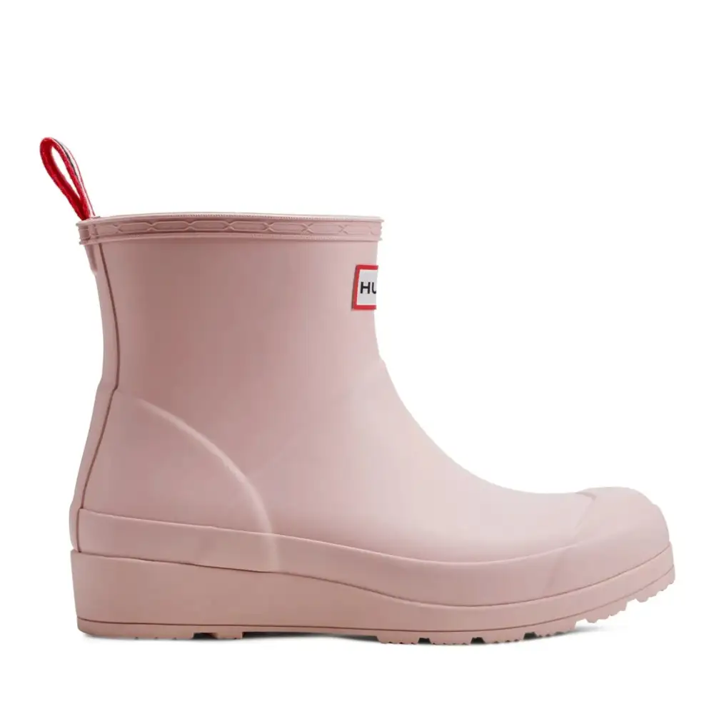 Women's PLAY™ Short Rain Boots