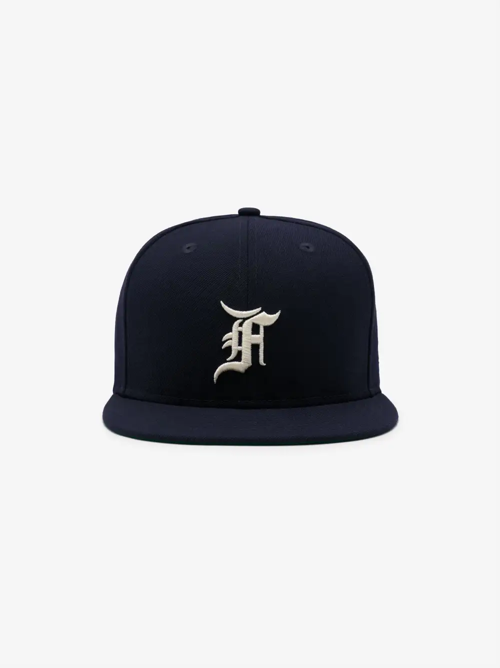 59Fifty Fitted Cap