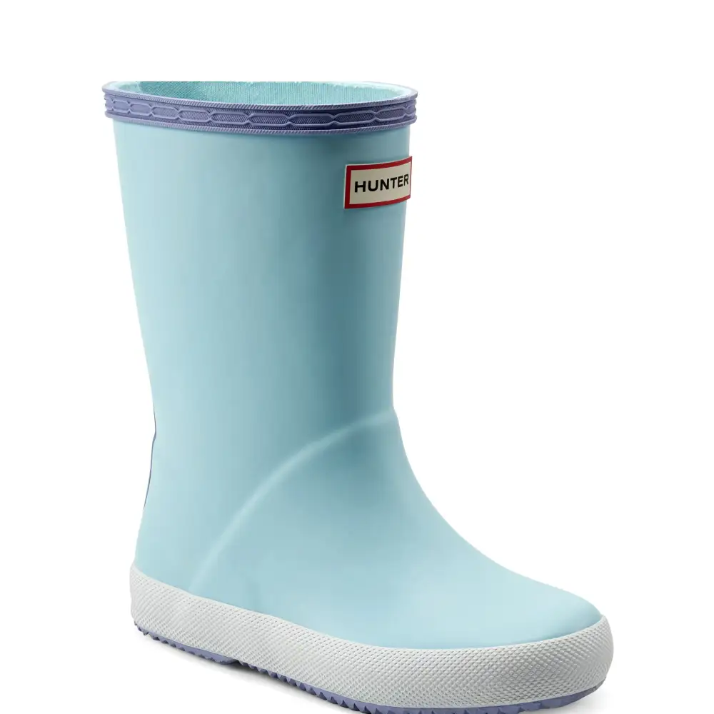 Kids First Classic Rain Boots