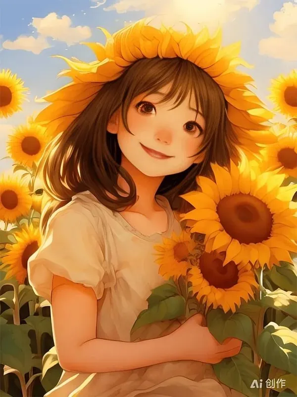 021Short Sleeve Daily Going out Weekend Streetwear Crewneck Regular Fit Summer Spring