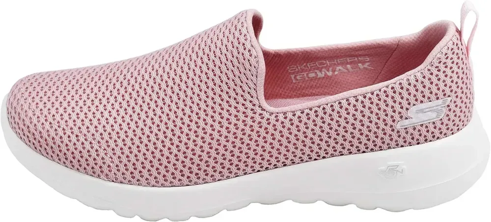 Skechers Women's Go Walk Joy Sneaker