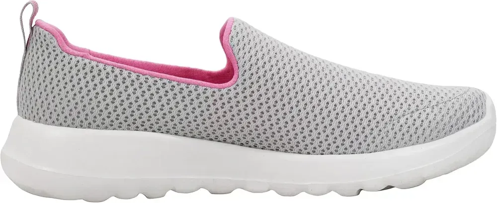 Skechers Women's Go Walk Joy Sneaker