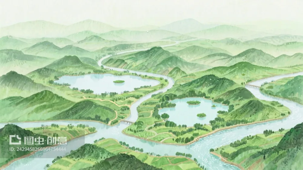 test-005Short Sleeve Daily Going out Weekend Streetwear Crewneck Regular Fit Summer Spring