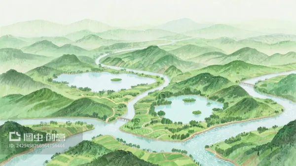 test-005Short Sleeve Daily Going out Weekend Streetwear Crewneck Regular Fit Summer Spring