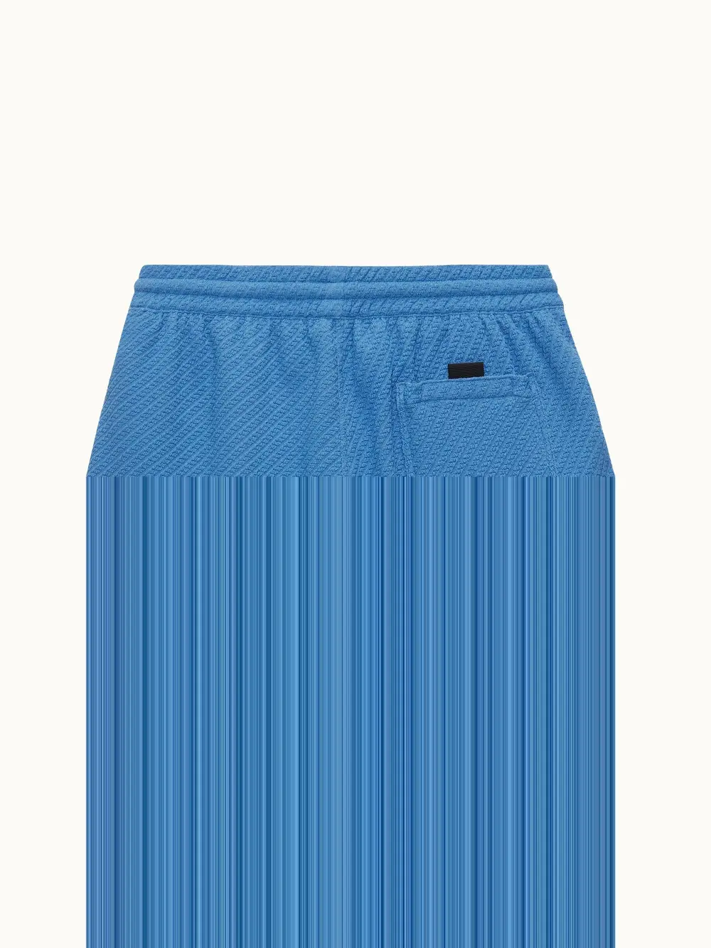 Corfu - Regular