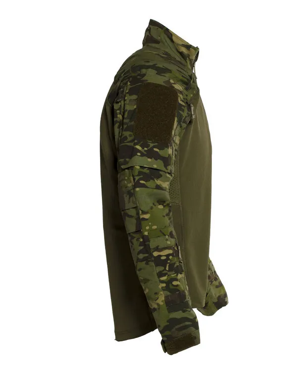 Striker XT Gen.2 Combat Shirt Multicam Tropic
