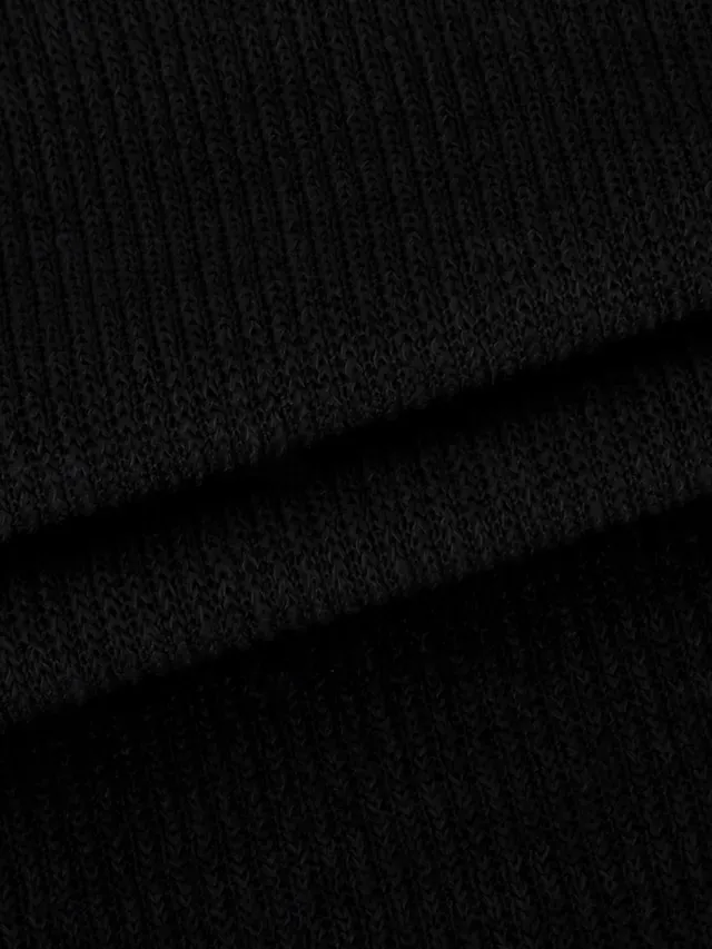 Women's Fashion Streetwear Daily Hoodie Sweatpants Long Sleeve Crew Neck Plain Drawstring Casual Daily Black White Blue Fall Regular Fit