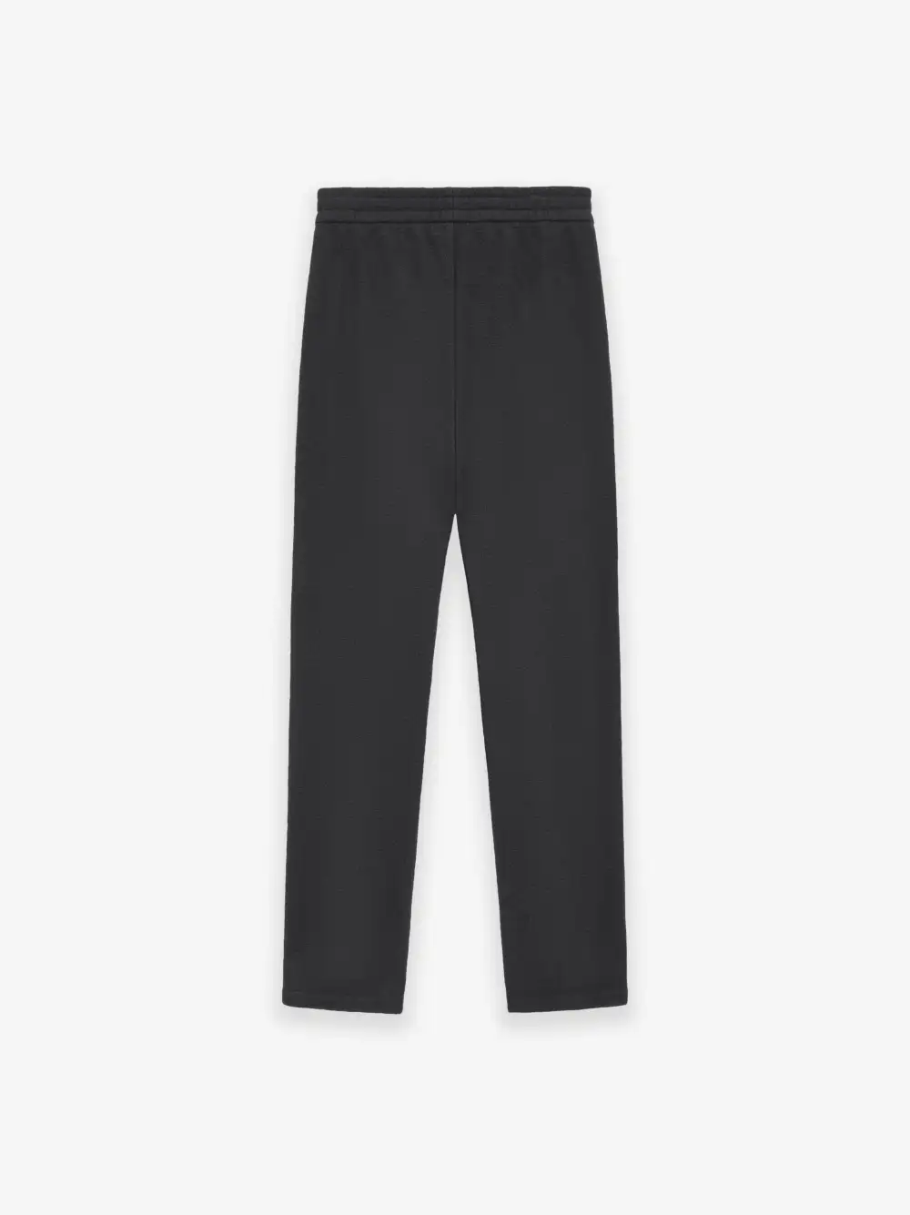 Boiled Wool Forum Pant