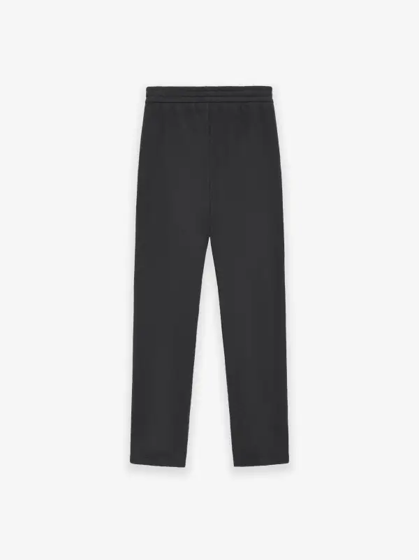 Boiled Wool Forum Pant