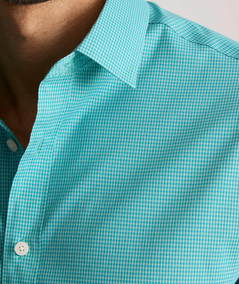 CottonTek™ Yorksley Shirt