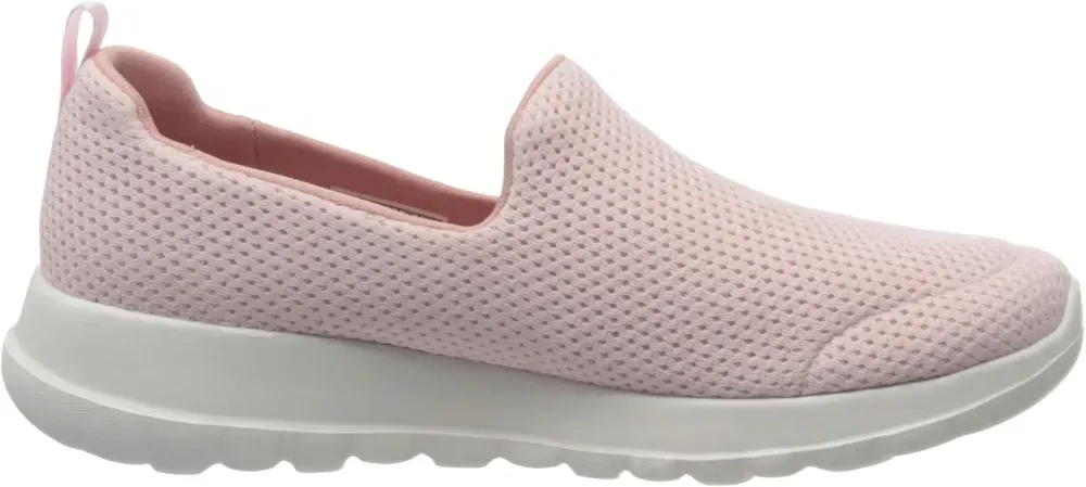 Skechers Women's Go Walk Joy Sneaker