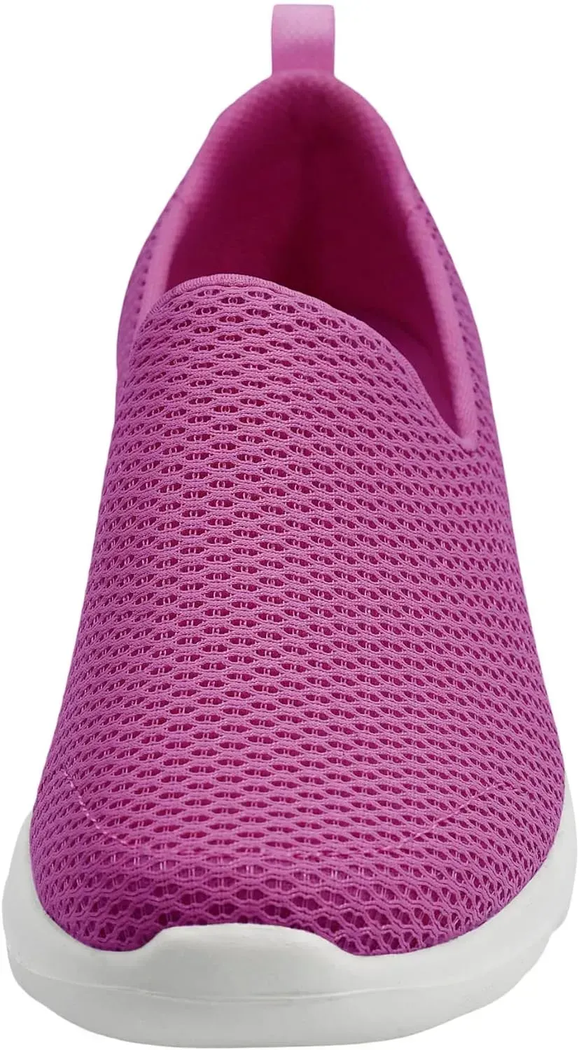 Skechers Women's Go Walk Joy Sneaker