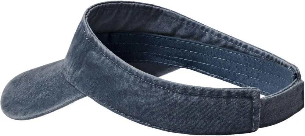 Canada is Not for Sale Sport Sun Visor Hats Empty Top Baseball Cap Cotton