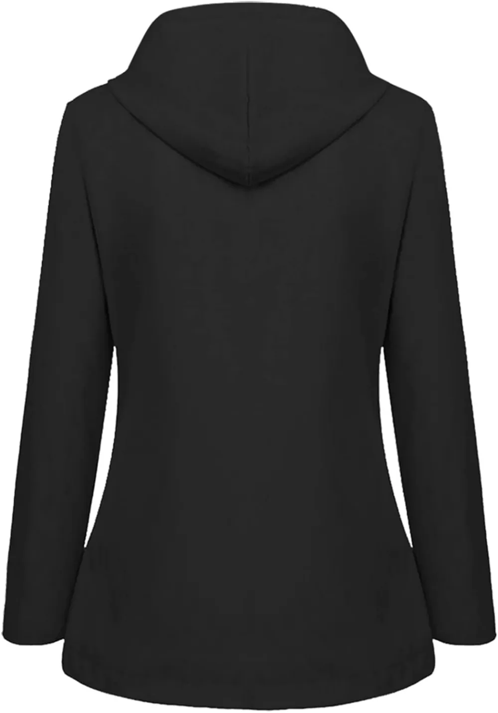 Rain Jackets For Women Waterproof With Hood Lightweight Casual Anorak Travel Hiking Coats with Pockets 720