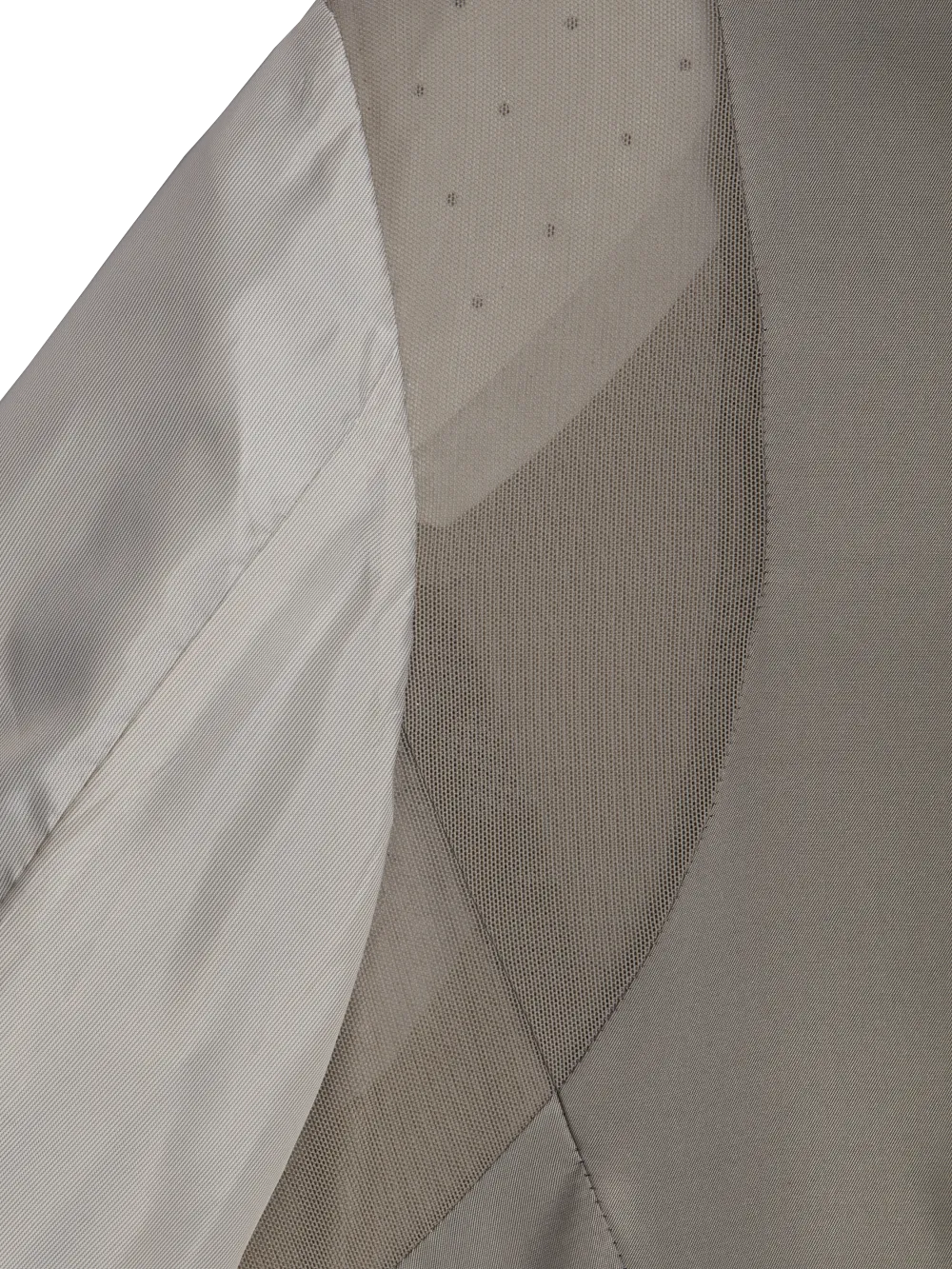 JOE Joseph Abboud Slim Fit Wool Blend Suit Jacket