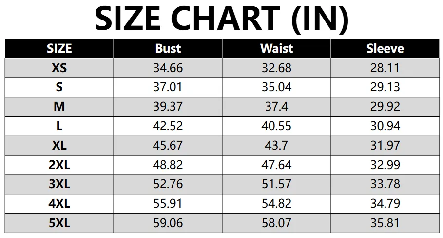 Mens Long Sleeve Muscle T Shirts Casual V-Neck Longline Ribbed Tee Shirts