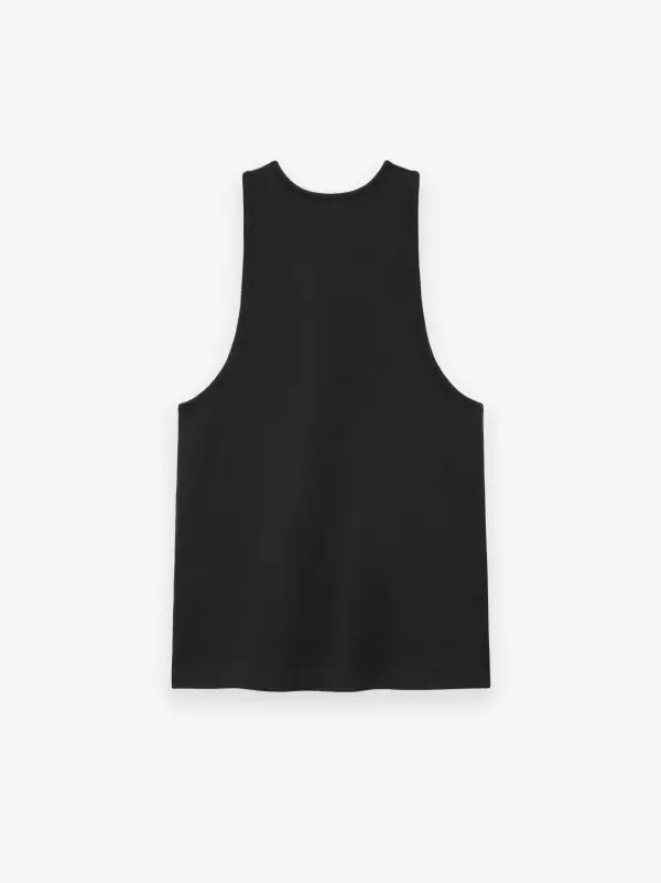 WOMENS TRI-BLEND TANKTOP