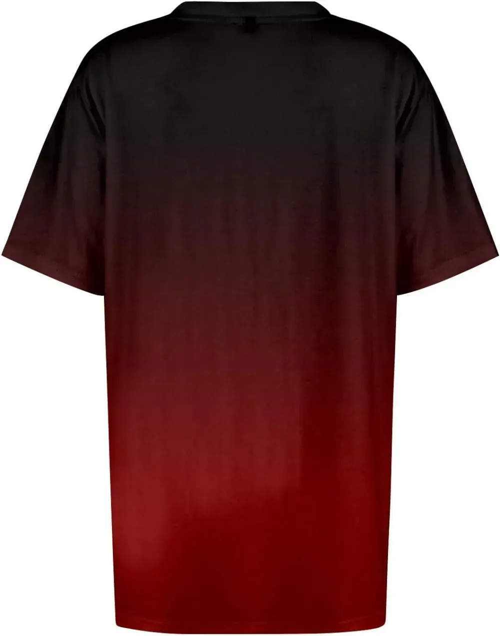 Plus Size Tops for Women Dressy Short Sleeve V Neck Shirts for Women Summer Tops for Women 2024 Floral Print Top