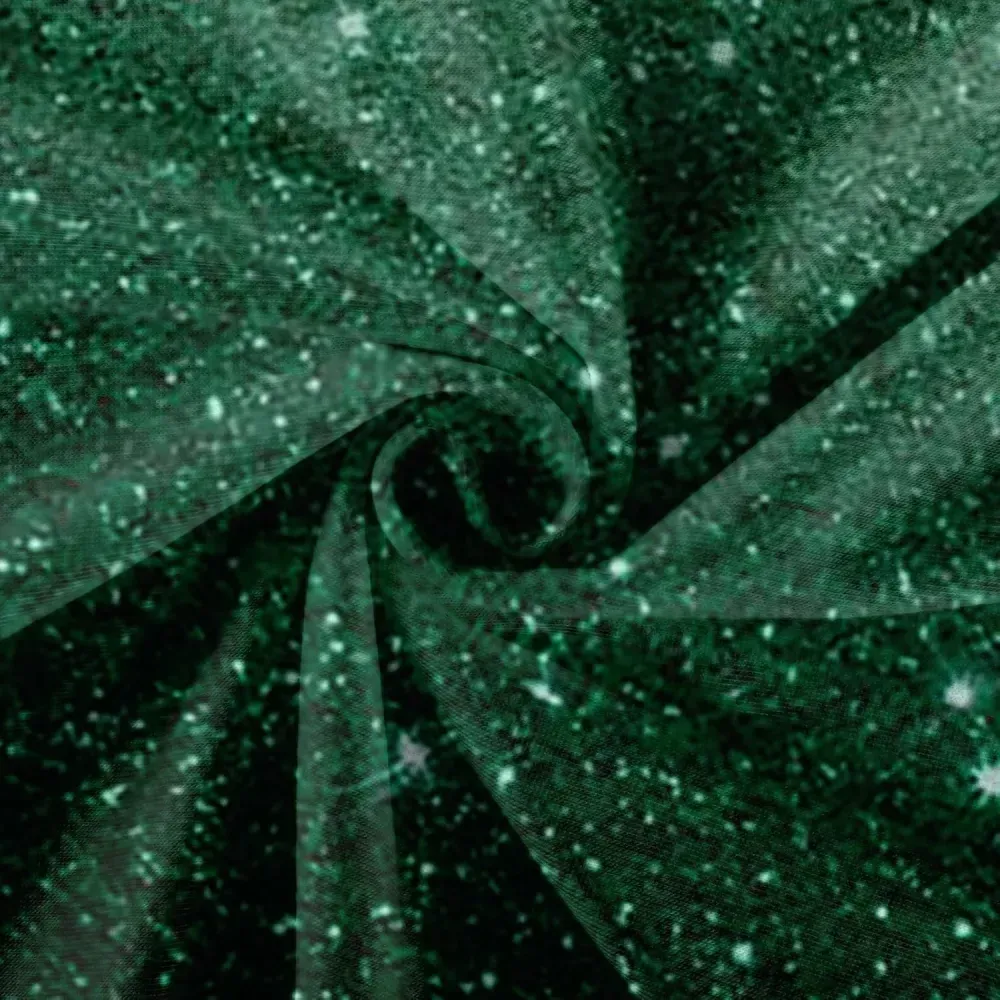 Plus Size Tops for Women Dressy Short Sleeve V Neck Shirts for Women Summer Tops for Women 2024 Floral Print Top