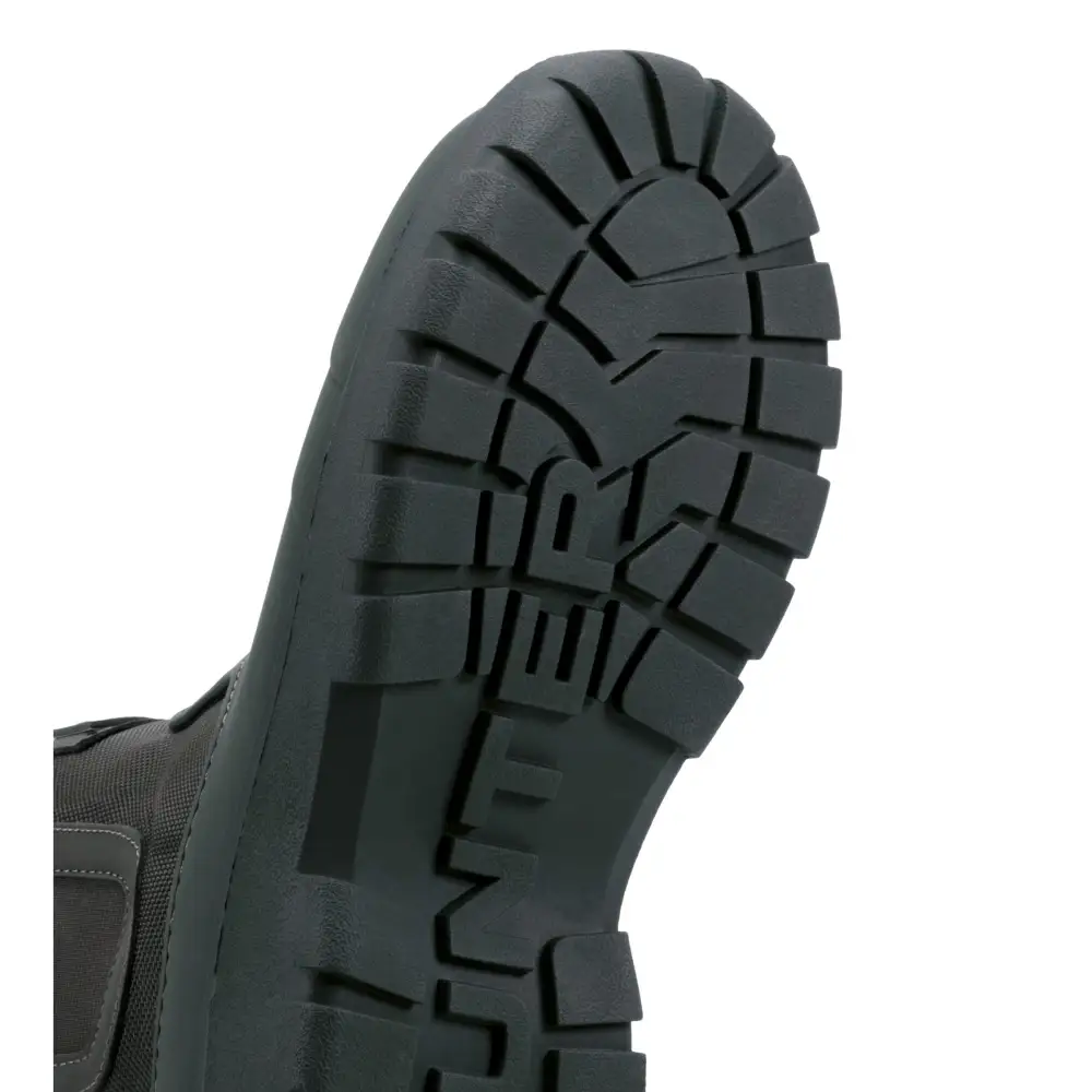 Men's Lorde Insulated Waterproof Chelsea Boots