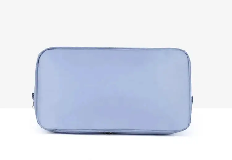 Large Capacity Expanding Travel Bags Luggage Organizer Bag Handbag Waterproof Portable Foldable Travel Clothes Storage Bag New