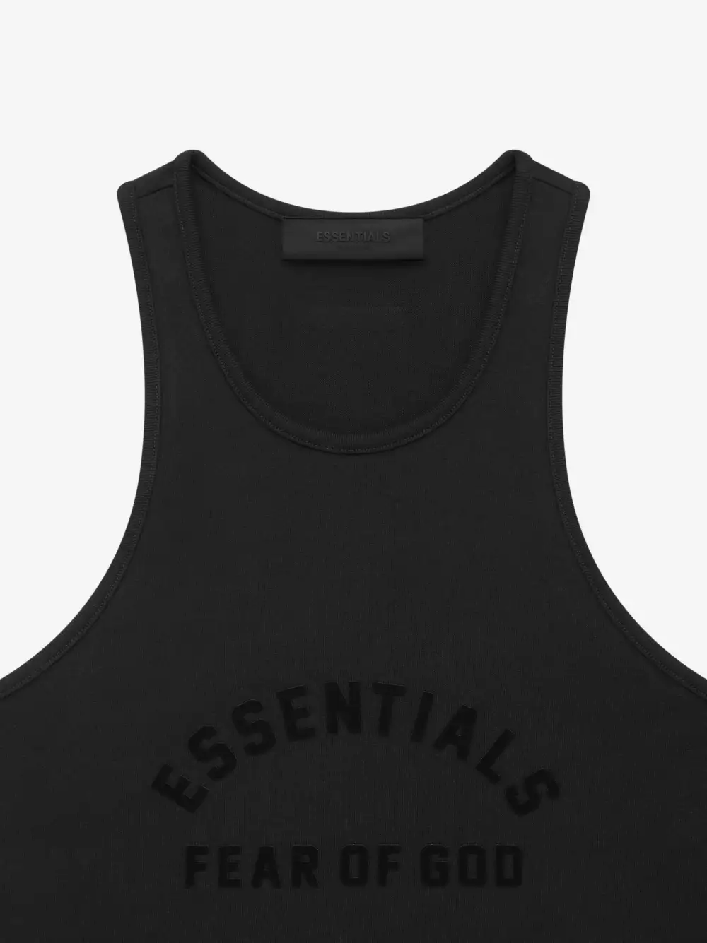 Womens   Tanktop