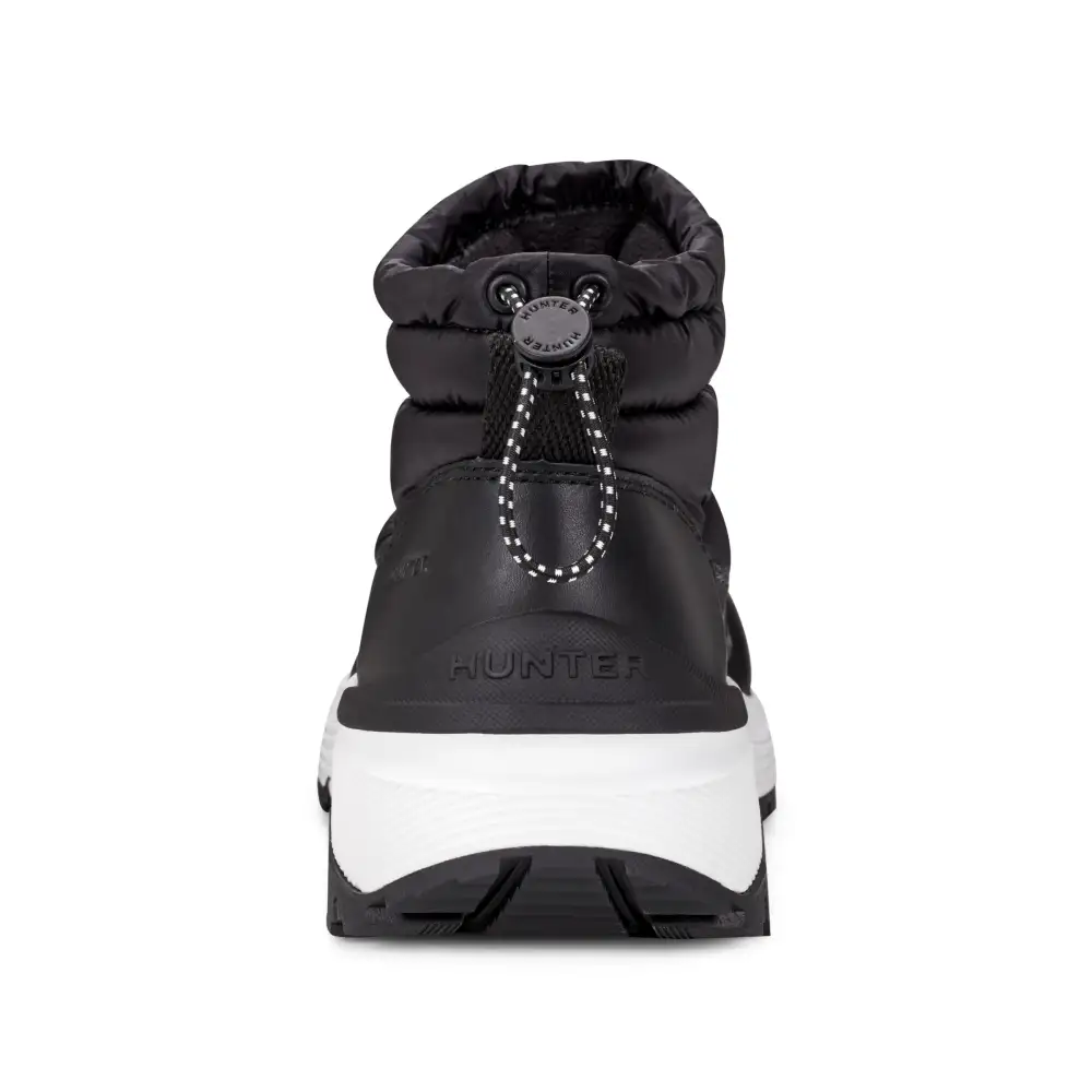 Women's Anne Insulated Waterproof Snow Booties