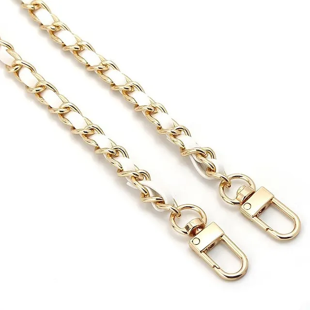 Women's Crossbody Bag Messenger Bag Briefcase Daily Zipper