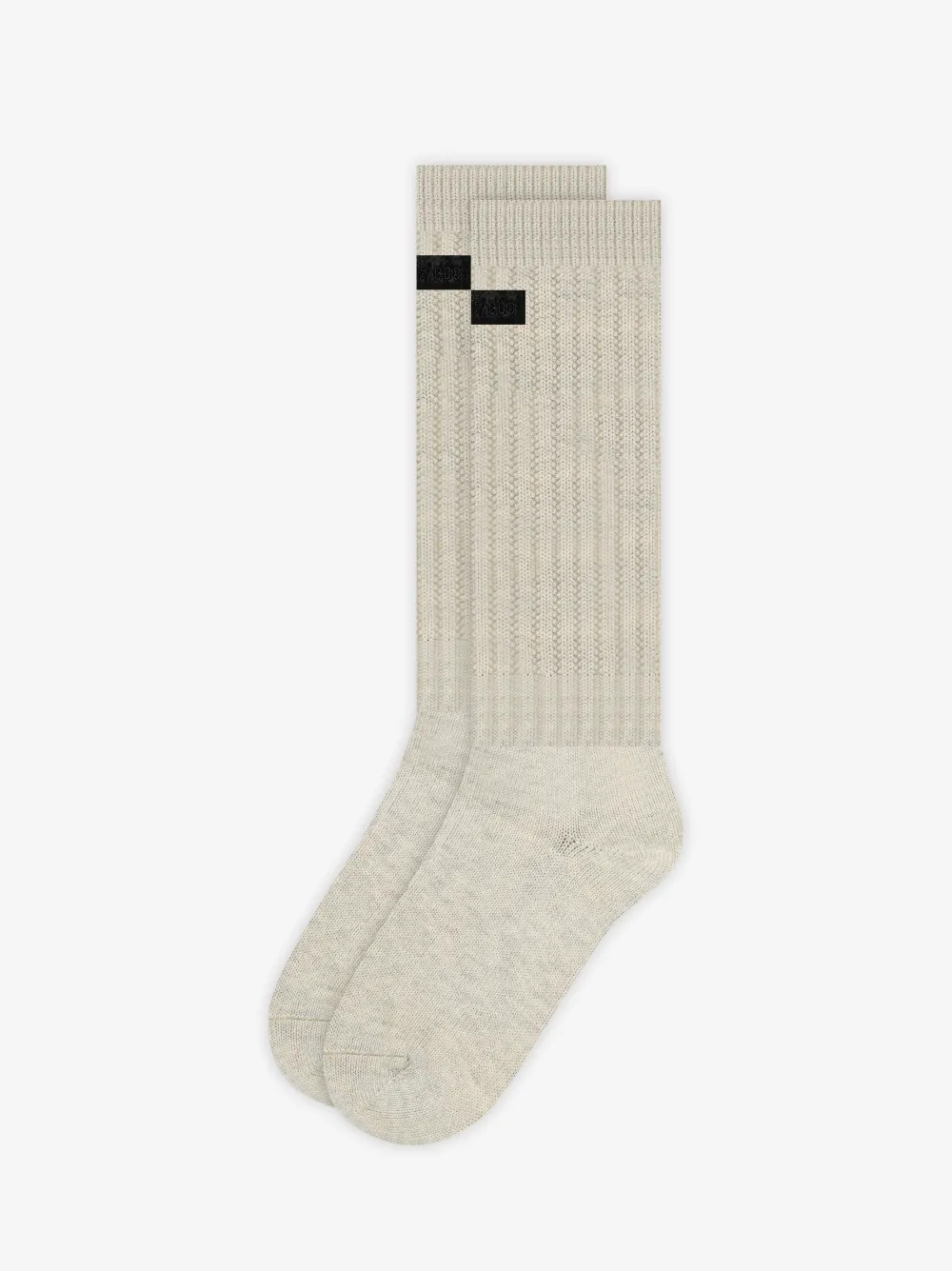 The Lounge Sock