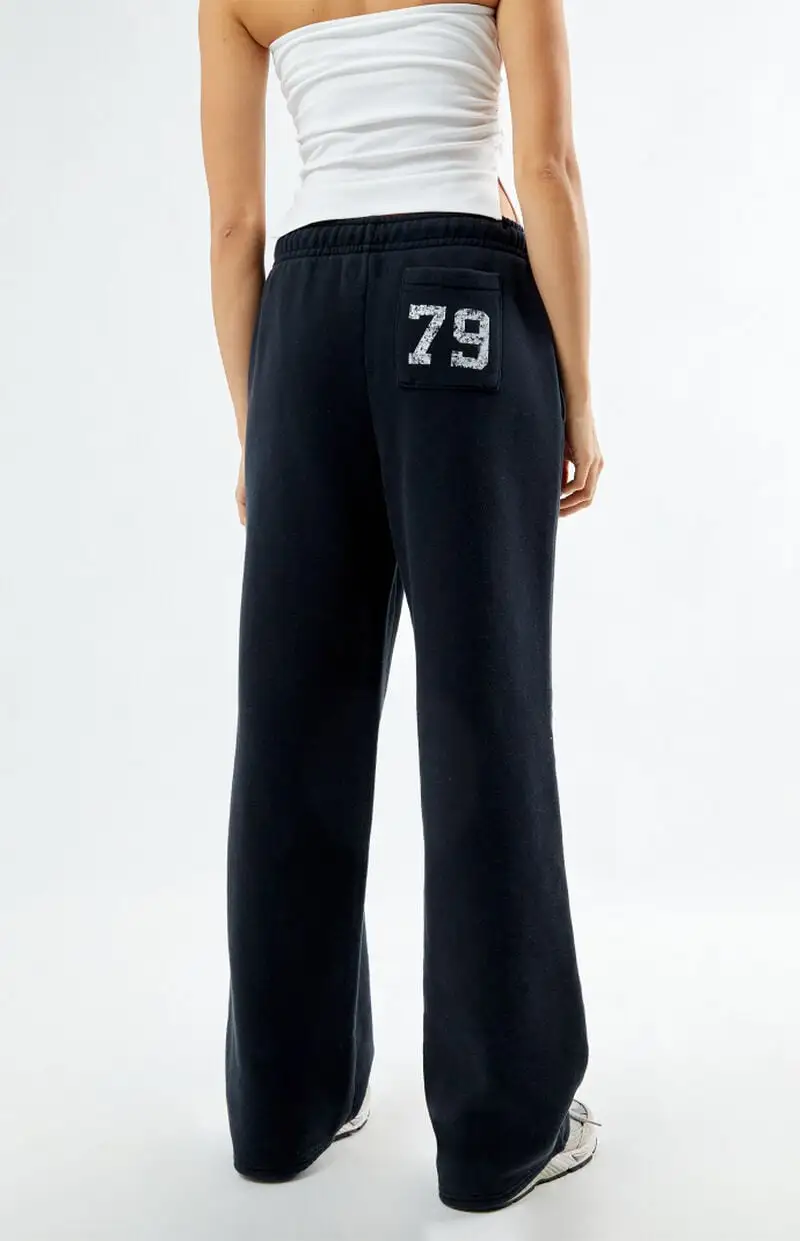PacSun 79 Baggy Sweatpants